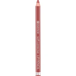 soft & precise matita labbra