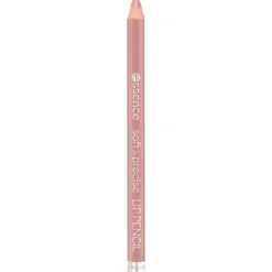 soft & precise matita labbra