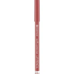 soft & precise matita labbra