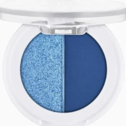 Soft Touch Duo Ombretto