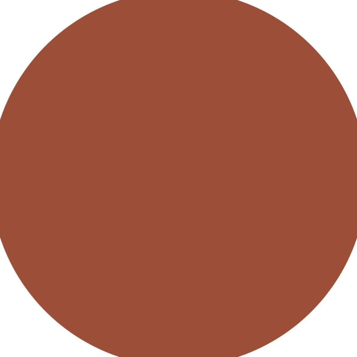 Soft Touch Mousse Blush