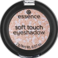 soft touch ombretto