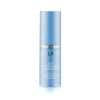 Soin anti-fatigue absolu contorno occhi