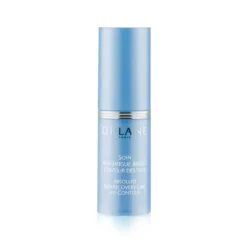Soin anti-fatigue absolu contorno occhi