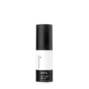 Soin contour des yeax