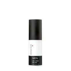 Soin contour des yeax