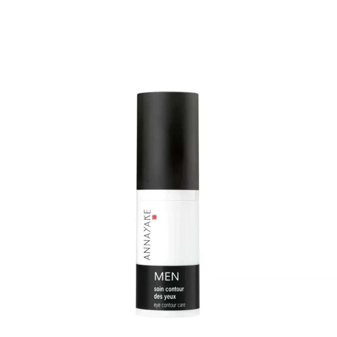 Soin contour des yeax