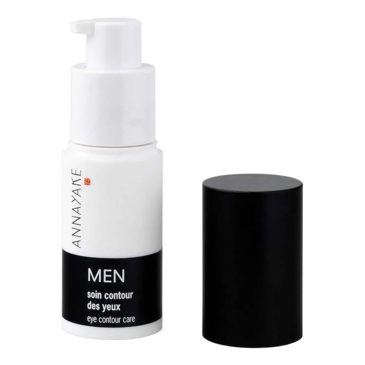 Soin contour des yeax