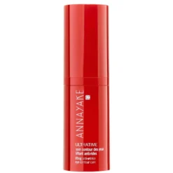 Soin contour des yeux liftant anti-rides