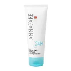 Soin des Mains Crema mani nutriente