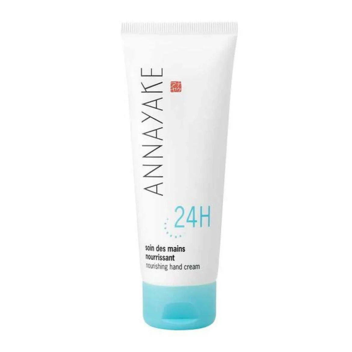 Soin des Mains Crema mani nutriente