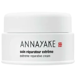 Soin reparateur extrême