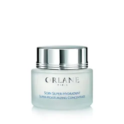 Soin Super Hydratant