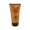Solaire Latte Solare Corpo SPF 50