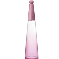 Solar Violet Eau de Toilette Intense