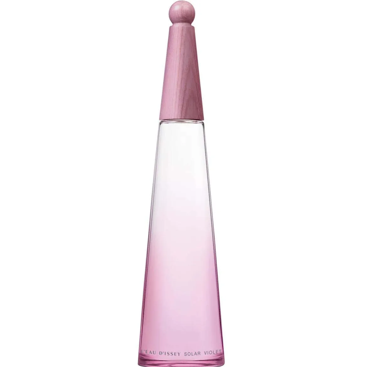 Solar Violet Eau de Toilette Intense
