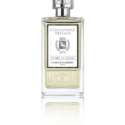 Sole di Katria Eau de Parfum