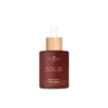 Solis Self-Tanning Face Serum