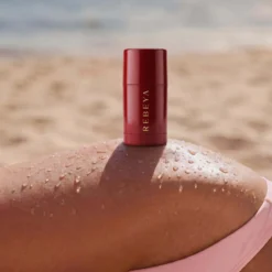 Sol Libre Stick Solare Zone Sensibili SPF50+