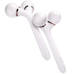 Sonic Facial & Body Roller 4 in 1 - STARLIGHT