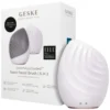 Sonic Facial Brush 5 in 1 - STARLIGHT