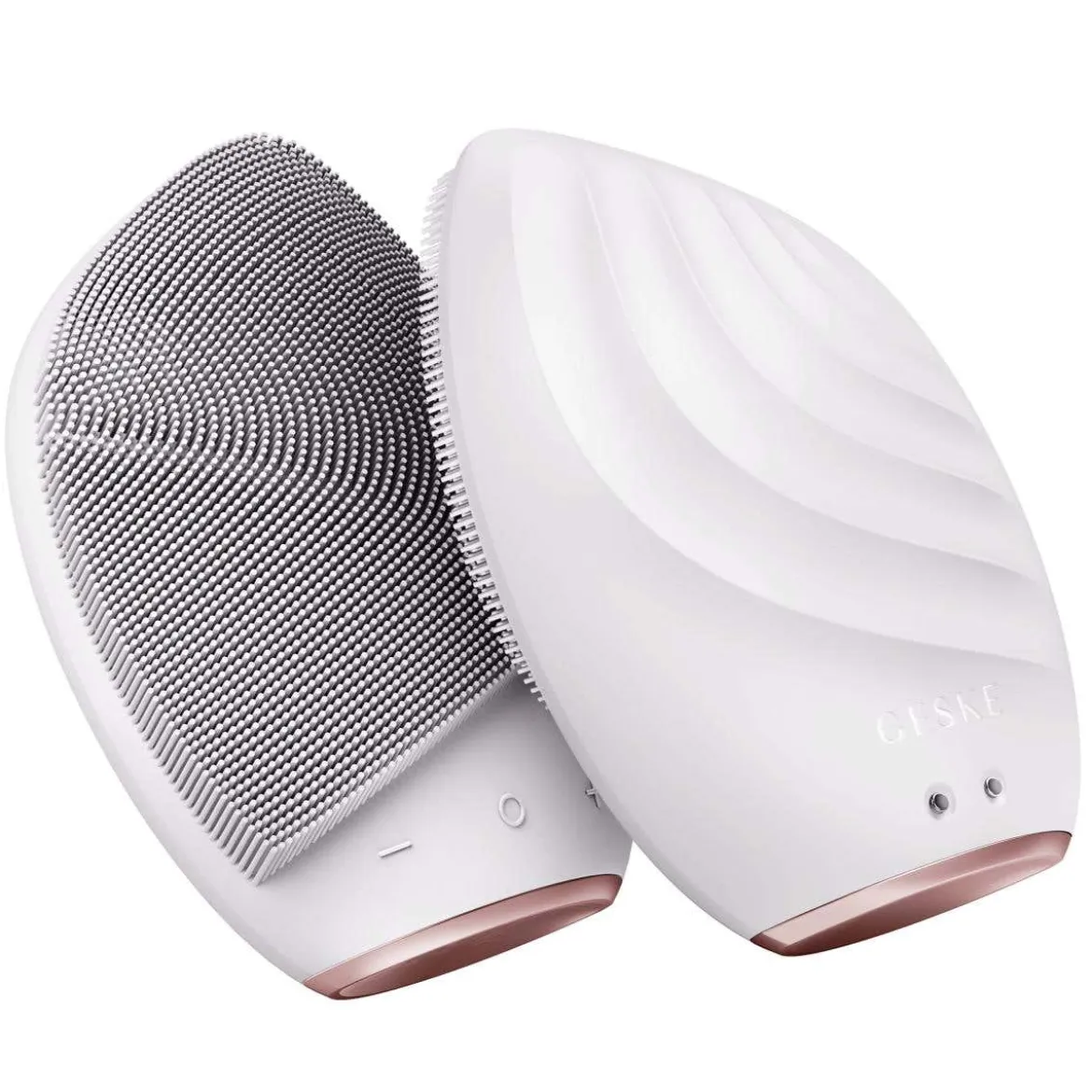 Sonic Facial Brush 5 in 1 - STARLIGHT
