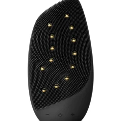 Sonic Thermo Facial Brush & Face-Lifter 8 in 1 - GREY
