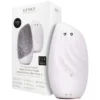Sonic Thermo Facial Brush & Face-Lifter 8 in 1 - STARLIGHT
