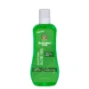 Soothing Aloe Gel