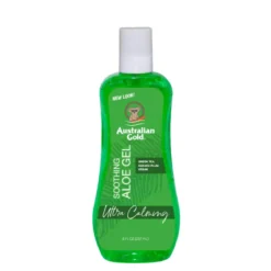 Soothing Aloe Gel