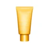 SOS Comfort - Maschera balsamo nutriente
