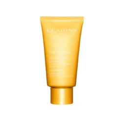 SOS Comfort - Maschera balsamo nutriente