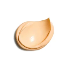 SOS Comfort - Maschera balsamo nutriente