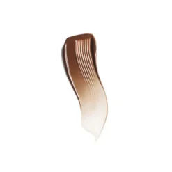 SOS Lashes Serum Mascara