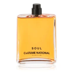 Soul Parfum