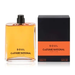 Soul Parfum