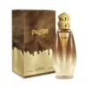 Souq Fudge Eau de Parfum