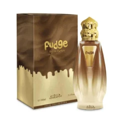 Souq Fudge Eau de Parfum