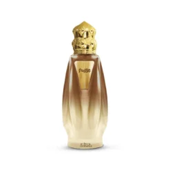 Souq Fudge Eau de Parfum