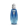 Souq Nabeel Bois Eau de Parfum