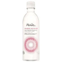 Source De Roses acqua micellare