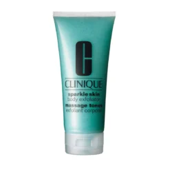 Sparkle skin Body Exfoliator