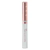 Sparkling Queen Mascaliner 01