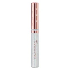 Sparkling Queen Mascaliner 01