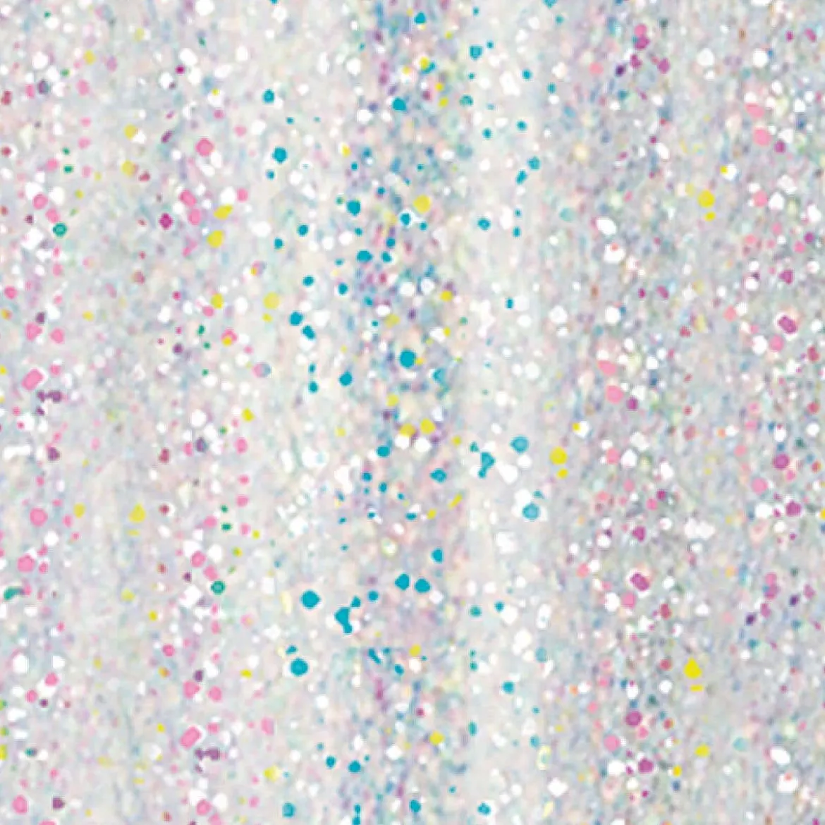 Sparkling Queen Mascaliner 01
