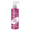 Speedy Hair Spray