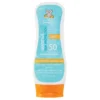 SPF50 Lotion Kids
