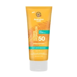 Spf 50 Lotion Travel