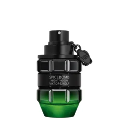 Spicebomb Night Vision Eau de Toilette