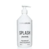 Splash Crema Corpo-Mani